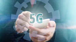 5G