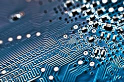 Image courtesy of Defence Images Creative Commons Image courtesy of Defence Images Creative Commons