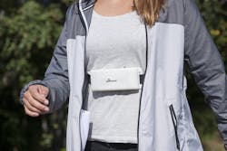 Image courtesy of VTT Technical Research Centre of Finland Image courtesy of VTT Technical Research Centre of Finland