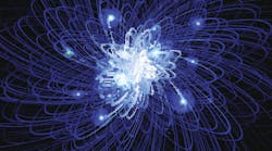 Mwrf 2606 Promo 4 0 Mwrf 2606 Promo 4 0