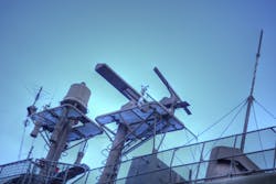 Image courtesy of Pasi Hilli Creative Commons Image courtesy of Pasi Hilli Creative Commons