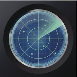 Radar Radar