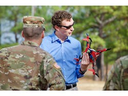 John Gerdes John Gerdes