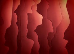 With Ixia39s software Keysight has positioned itself to sell products for testing everything from the physical to the application layer of a communications system Image courtesy of Esther Simpson Creative Commons With Ixia39s software Keysight has positioned itself to sell products for testing everything from the physical to the application layer of a communications system Image courtesy of Esther Simpson Creative Commons