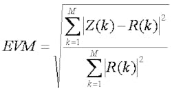 Mwrf 262 Equation01 1