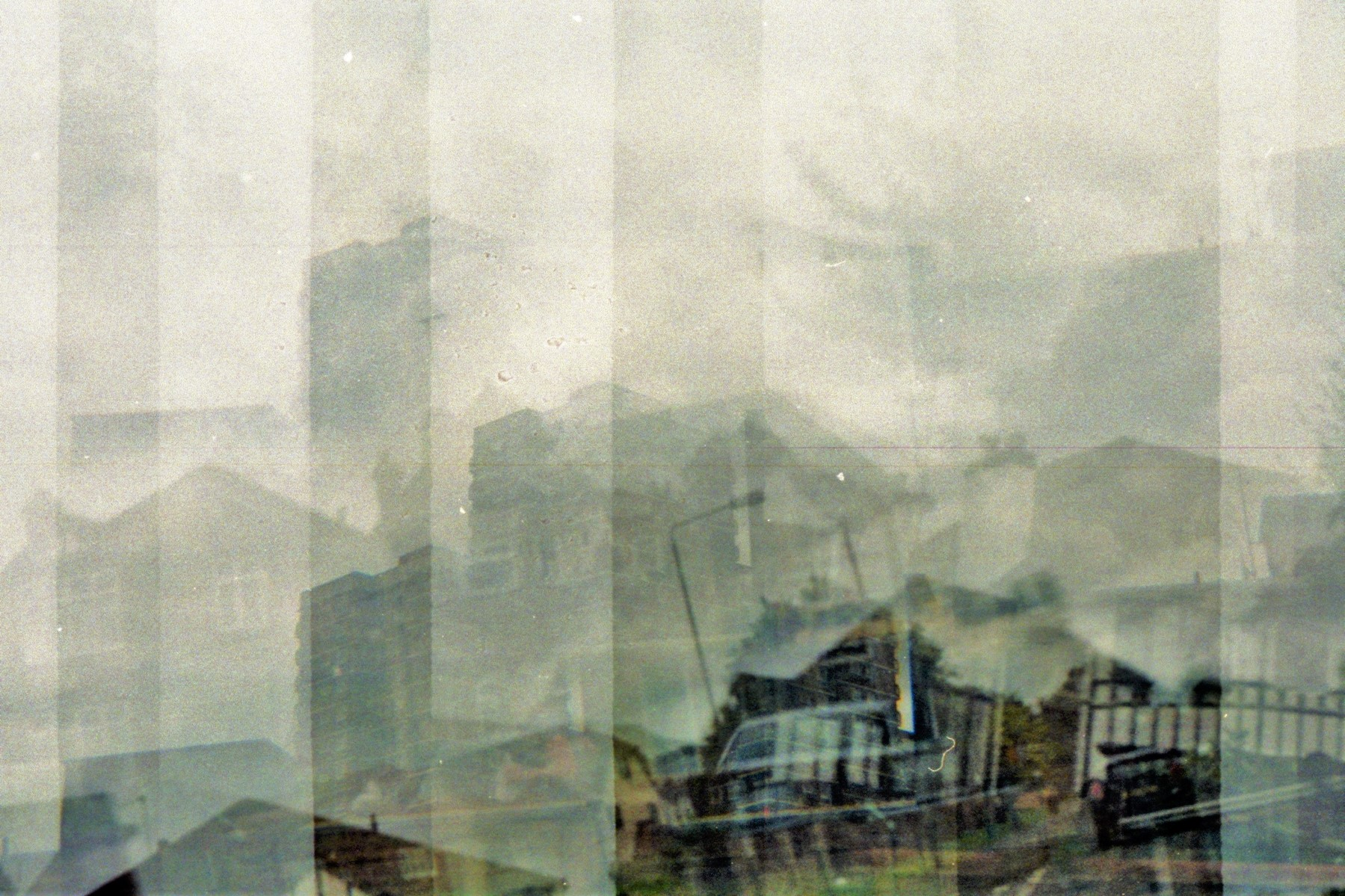 Image courtesy of Super Awesome Creative Commons