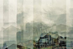 Image courtesy of Super Awesome Creative Commons Image courtesy of Super Awesome Creative Commons