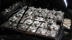 (Image courtesy of Brewbooks, Creative Commons). (Image courtesy of Brewbooks, Creative Commons).