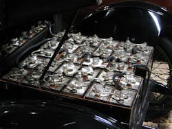 Image courtesy of Brewbooks Creative Commons Image courtesy of Brewbooks Creative Commons