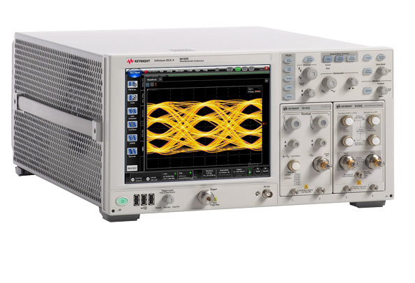 Keysight