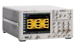 Keysight Keysight