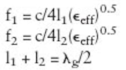 Mwrf 270 Screen01 1 Mwrf 270 Screen01 1