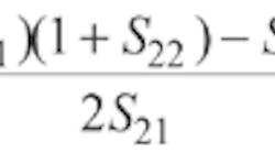 Mwrf 273 Screen01 3 Mwrf 273 Screen01 3