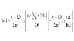Mwrf 291 Figure05 1 Mwrf 291 Figure05 1