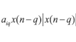 Mwrf 329 Equ 01 2 Mwrf 329 Equ 01 2