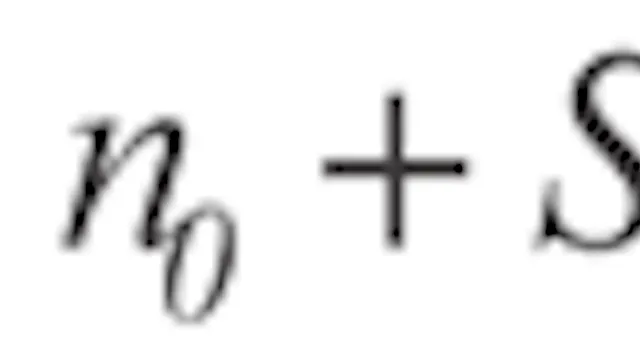 Steering Through RKE Requirements | Microwaves & RF