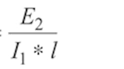 Mwrf 337 Screen01 1 Mwrf 337 Screen01 1