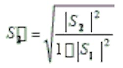 Mwrf 342 Eq01 1 Mwrf 342 Eq01 1