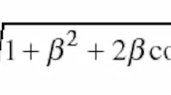 Mwrf 349 Screen01 0 1 Mwrf 349 Screen01 0 1