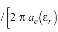 Mwrf 351 Screen01 1 Mwrf 351 Screen01 1