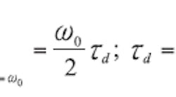 Mwrf 358 Equation01 1