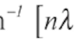 Mwrf 365 Figure08 1 Mwrf 365 Figure08 1