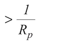 Mwrf 368 Screen01 0 1 Mwrf 368 Screen01 0 1