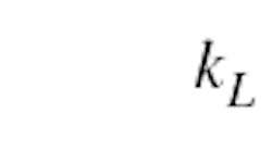 Mwrf 372 Eq01 0 0 Mwrf 372 Eq01 0 0