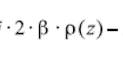 Mwrf 378 Equation 0 Mwrf 378 Equation 0