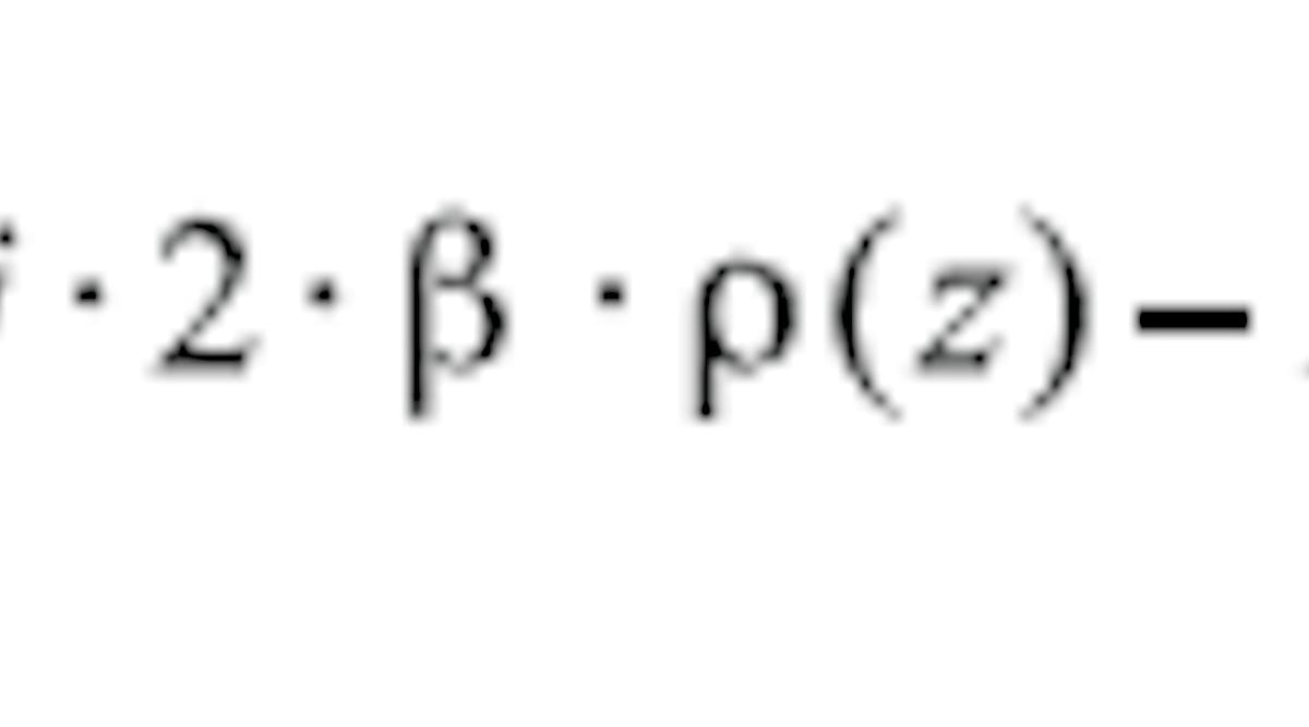 Mwrf 378 Equation 0