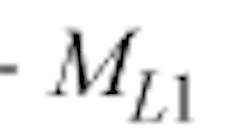 Mwrf 380 Screen01 0 0 Mwrf 380 Screen01 0 0