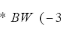 Mwrf 396 Equ01 1 0 Mwrf 396 Equ01 1 0