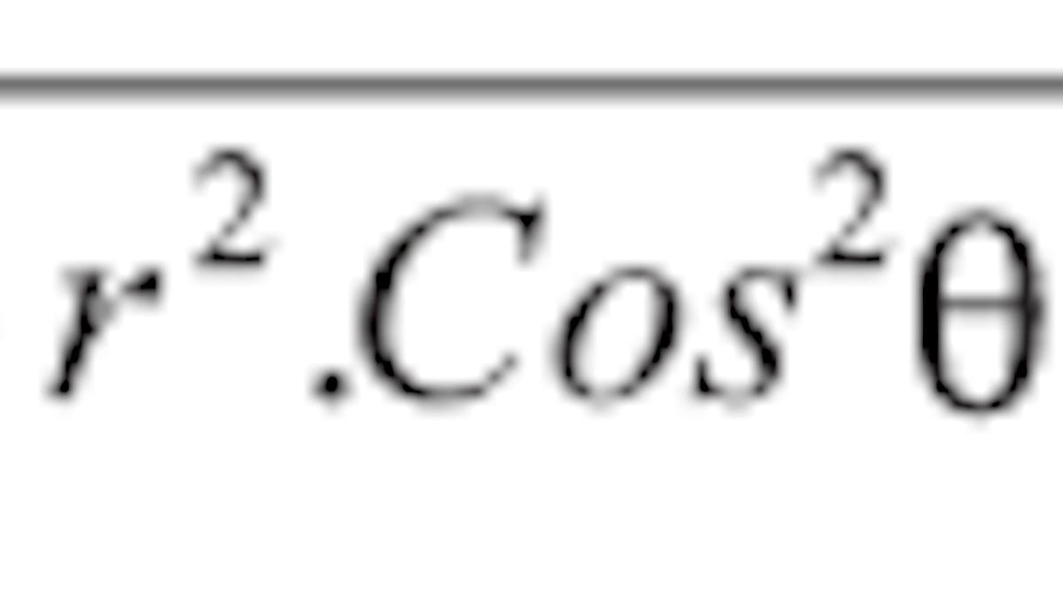 Mwrf 400 Equation01 0