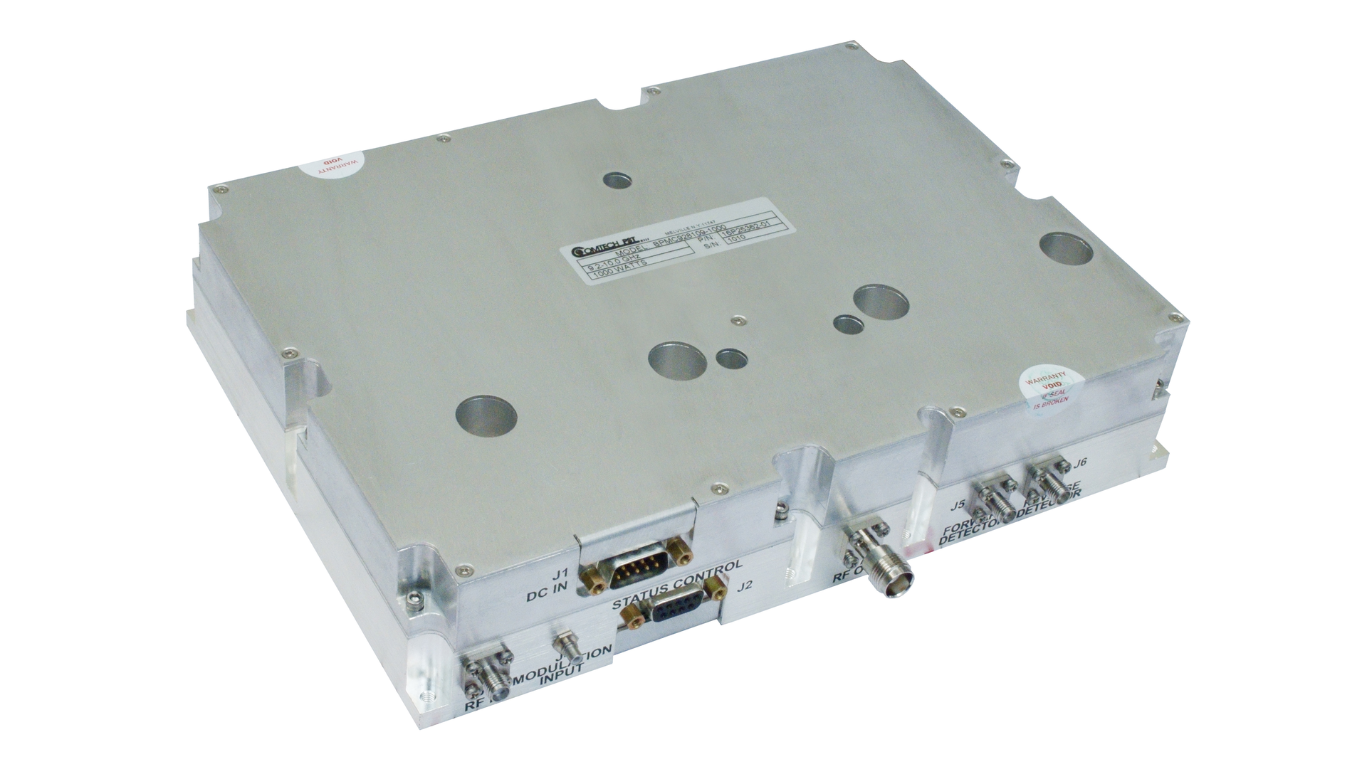 Microwaves & RF’s Products of the Week (3/20-3/26) | Microwaves & RF