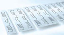 Mwrf 413 Fig01 11 0 Mwrf 413 Fig01 11 0