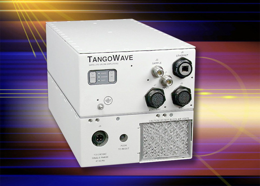 Generators Microwaves & RF