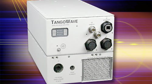Mwrf 4198 Tangowave