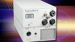 Mwrf 4198 Tangowave