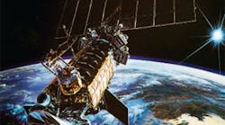 Mwrf 425 Fig01 11 0 Mwrf 425 Fig01 11 0