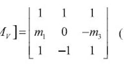 Mwrf 428 Equ 01 0 Mwrf 428 Equ 01 0