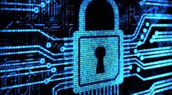 Cyber Security Cyber Security