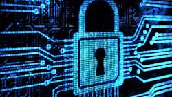 Cyber Security Cyber Security