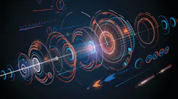 3D imaging 3D imaging