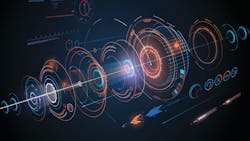 3D imaging 3D imaging