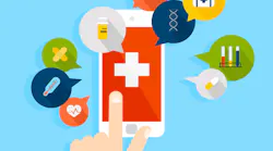 Medical monitoring