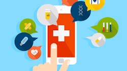 Medical monitoring Medical monitoring