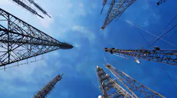 Towers