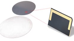 Mwrf 4325 Promo Mwrf 4325 Promo