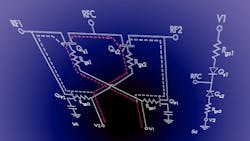 MMIC Switches MMIC Switches