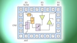 31qpromo.jpg 31qpromo.jpg